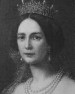Josefina. 1807-1876